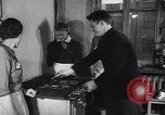 Standbild Erdgas Moskau Russland Sowjetunion, 1949, aus Sekunde 47 historischem Filmmaterial Videoclip 65675038609