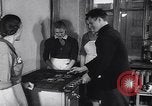 Standbild Erdgas Moskau Russland Sowjetunion, 1949, aus Sekunde 49 historischem Filmmaterial Videoclip 65675038609