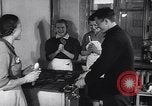 Standbild Erdgas Moskau Russland Sowjetunion, 1949, aus Sekunde 50 historischem Filmmaterial Videoclip 65675038609