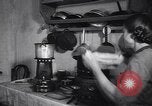 Standbild Erdgas Moskau Russland Sowjetunion, 1949, aus Sekunde 52 historischem Filmmaterial Videoclip 65675038609