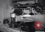 Standbild Erdgas Moskau Russland Sowjetunion, 1949, aus Sekunde 53 historischem Filmmaterial Videoclip 65675038609