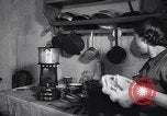 Standbild Erdgas Moskau Russland Sowjetunion, 1949, aus Sekunde 54 historischem Filmmaterial Videoclip 65675038609