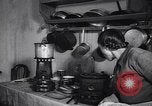 Standbild Erdgas Moskau Russland Sowjetunion, 1949, aus Sekunde 55 historischem Filmmaterial Videoclip 65675038609
