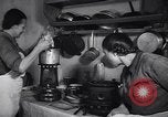 Standbild Erdgas Moskau Russland Sowjetunion, 1949, aus Sekunde 56 historischem Filmmaterial Videoclip 65675038609