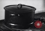 Standbild Erdgas Moskau Russland Sowjetunion, 1949, aus Sekunde 59 historischem Filmmaterial Videoclip 65675038609