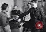 Standbild Erdgas Moskau Russland Sowjetunion, 1949, aus Sekunde 60 historischem Filmmaterial Videoclip 65675038609