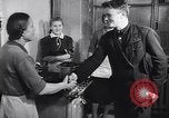 Standbild Erdgas Moskau Russland Sowjetunion, 1949, aus Sekunde 61 historischem Filmmaterial Videoclip 65675038609