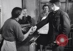 Standbild Erdgas Moskau Russland Sowjetunion, 1949, aus Sekunde 62 historischem Filmmaterial Videoclip 65675038609