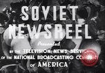Standbild Stalin Automobilwerk Moskau Russland Sowjetunion, 1949, aus Sekunde 17 historischem Filmmaterial Videoclip 65675038611