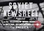 Standbild Stalin Automobilwerk Moskau Russland Sowjetunion, 1949, aus Sekunde 19 historischem Filmmaterial Videoclip 65675038611
