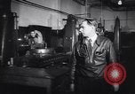 Standbild Stalin Automobilwerk Moskau Russland Sowjetunion, 1949, aus Sekunde 38 historischem Filmmaterial Videoclip 65675038611