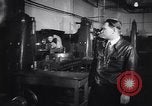 Standbild Stalin Automobilwerk Moskau Russland Sowjetunion, 1949, aus Sekunde 39 historischem Filmmaterial Videoclip 65675038611