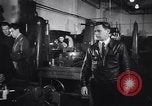 Standbild Stalin Automobilwerk Moskau Russland Sowjetunion, 1949, aus Sekunde 40 historischem Filmmaterial Videoclip 65675038611
