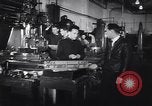 Standbild Stalin Automobilwerk Moskau Russland Sowjetunion, 1949, aus Sekunde 43 historischem Filmmaterial Videoclip 65675038611