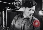 Standbild Stalin Automobilwerk Moskau Russland Sowjetunion, 1949, aus Sekunde 58 historischem Filmmaterial Videoclip 65675038611