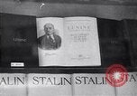 Immagine di Cartea Rusa La Romania, 1949, secondo 17 filmato di repertorio 65675038612