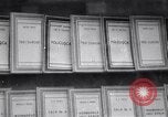 Immagine di Cartea Rusa La Romania, 1949, secondo 21 filmato di repertorio 65675038612