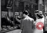 Immagine di Cartea Rusa La Romania, 1949, secondo 23 filmato di repertorio 65675038612