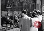 Immagine di Cartea Rusa La Romania, 1949, secondo 24 filmato di repertorio 65675038612