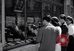 Immagine di Cartea Rusa La Romania, 1949, secondo 25 filmato di repertorio 65675038612