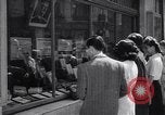 Immagine di Cartea Rusa La Romania, 1949, secondo 26 filmato di repertorio 65675038612