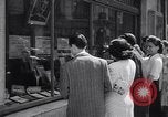 Immagine di Cartea Rusa La Romania, 1949, secondo 27 filmato di repertorio 65675038612