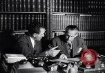 Immagine di Cartea Rusa La Romania, 1949, secondo 28 filmato di repertorio 65675038612