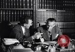 Immagine di Cartea Rusa La Romania, 1949, secondo 30 filmato di repertorio 65675038612
