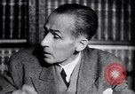 Immagine di Cartea Rusa La Romania, 1949, secondo 31 filmato di repertorio 65675038612