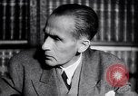 Immagine di Cartea Rusa La Romania, 1949, secondo 32 filmato di repertorio 65675038612