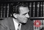 Immagine di Cartea Rusa La Romania, 1949, secondo 33 filmato di repertorio 65675038612