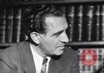 Immagine di Cartea Rusa La Romania, 1949, secondo 34 filmato di repertorio 65675038612