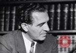 Immagine di Cartea Rusa La Romania, 1949, secondo 35 filmato di repertorio 65675038612