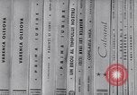 Immagine di Cartea Rusa La Romania, 1949, secondo 47 filmato di repertorio 65675038612
