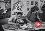 Immagine di Cartea Rusa La Romania, 1949, secondo 48 filmato di repertorio 65675038612