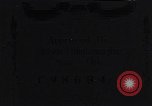 Image of Soviet Union mobilizes to defend against German invasion in Operation Barbarossa Soviet Union, 1941, second 1 stock footage video 65675038613