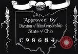 Image of Soviet Union mobilizes to defend against German invasion in Operation Barbarossa Soviet Union, 1941, second 3 stock footage video 65675038613