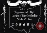 Image of Soviet Union mobilizes to defend against German invasion in Operation Barbarossa Soviet Union, 1941, second 4 stock footage video 65675038613