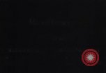 Image of Soviet Union mobilizes to defend against German invasion in Operation Barbarossa Soviet Union, 1941, second 46 stock footage video 65675038613