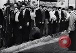 Image of Soviet Union mobilizes for war on the home front Soviet Union, 1941, second 3 stock footage video 65675038614