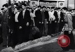 Image of Soviet Union mobilizes for war on the home front Soviet Union, 1941, second 4 stock footage video 65675038614