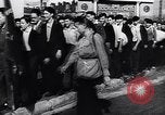 Image of Soviet Union mobilizes for war on the home front Soviet Union, 1941, second 5 stock footage video 65675038614