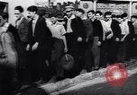 Image of Soviet Union mobilizes for war on the home front Soviet Union, 1941, second 6 stock footage video 65675038614