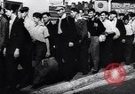 Image of Soviet Union mobilizes for war on the home front Soviet Union, 1941, second 7 stock footage video 65675038614