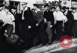 Image of Soviet Union mobilizes for war on the home front Soviet Union, 1941, second 8 stock footage video 65675038614