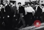 Image of Soviet Union mobilizes for war on the home front Soviet Union, 1941, second 9 stock footage video 65675038614