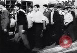 Image of Soviet Union mobilizes for war on the home front Soviet Union, 1941, second 10 stock footage video 65675038614