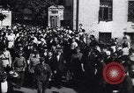 Image of Soviet Union mobilizes for war on the home front Soviet Union, 1941, second 11 stock footage video 65675038614