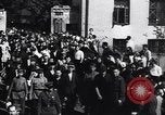 Image of Soviet Union mobilizes for war on the home front Soviet Union, 1941, second 12 stock footage video 65675038614