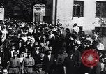Image of Soviet Union mobilizes for war on the home front Soviet Union, 1941, second 13 stock footage video 65675038614